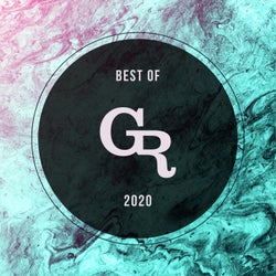 GR - Best of 2020
