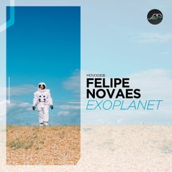 Exoplanet