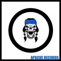 Must Have Tracks, Vol. 1