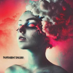 Peppermint Dreams (feat. Klangstrahl)