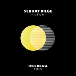 Album