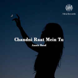 Chandni Raat Mein Tu