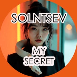 My Secret