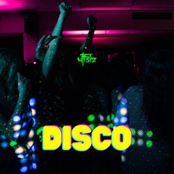 Disco