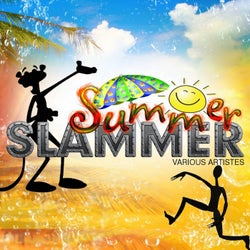 Summer Slammer