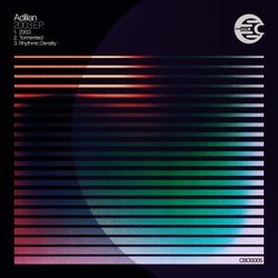 2003 E.P.