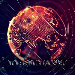 The 50th Chart