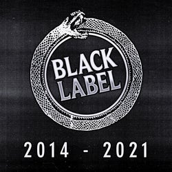 NSD: Black Label (2014-2021)