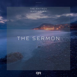 The Sermon