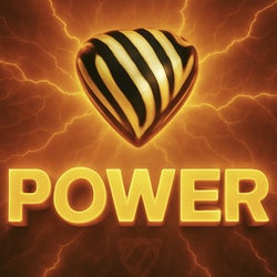 POWER chart