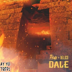Dale