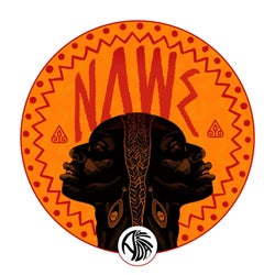 Nawe