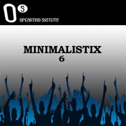 Minimalistix 6