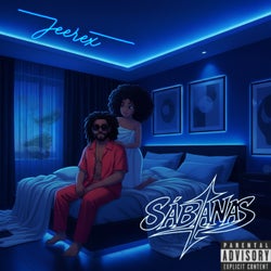 Sabanas