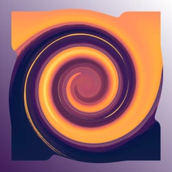 Rivers Remixes