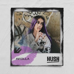 Hush