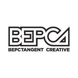 BEPC TANGENT