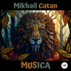Musica