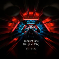 Tangent Line