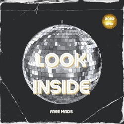 Look Inside (Version 2022)