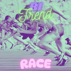 Race