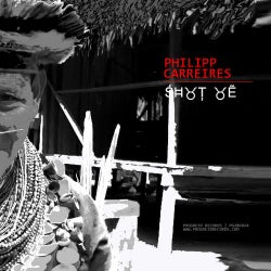 Philipp Carreires - Shut Up !
