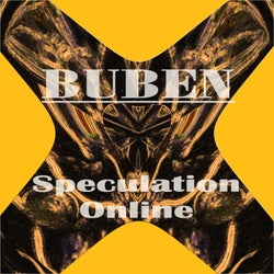 Speculation Online