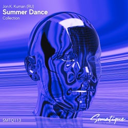 Summer Dance Collection