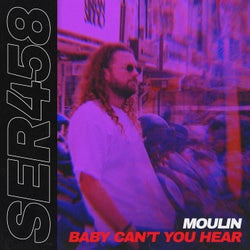 Baby Can't You Hear