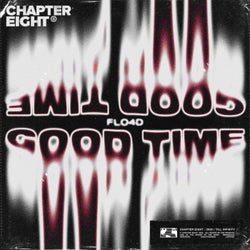 Good Time
