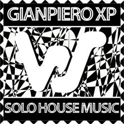 Solo House Music