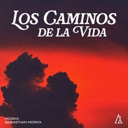 Los Caminos De La Vida