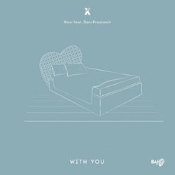 With You (feat. Sam Prestwich)