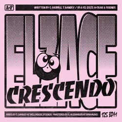 Crescendo