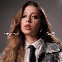 A Mala Hora