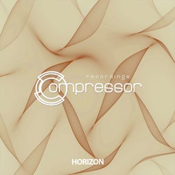 Horizon