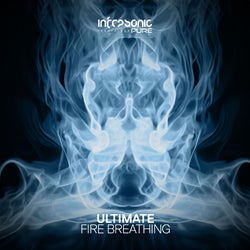 'Fire Breathing' Chart