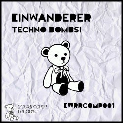 Techno Bombs