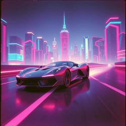 Turbo Lux