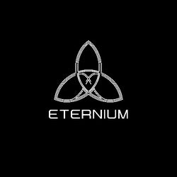 Eternium