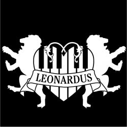 Leonardus' Visions Chart