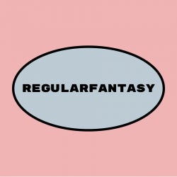Regularfantasy