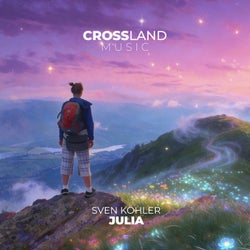 Julia