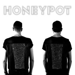 Honey-TOP April 2014 Chart
