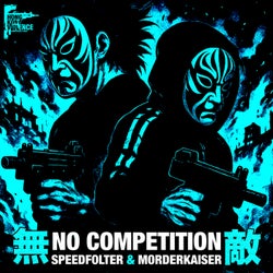 No Competition