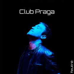 Club Praga