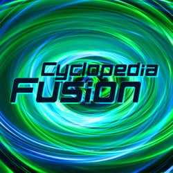 Fusion