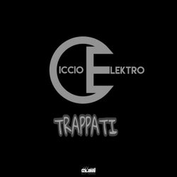 Trappati (Radio Edit)