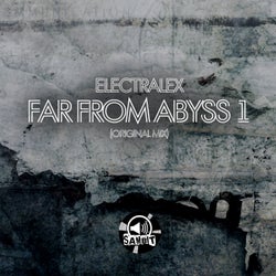 Far From Abyss 1