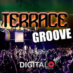 Terrace Groove